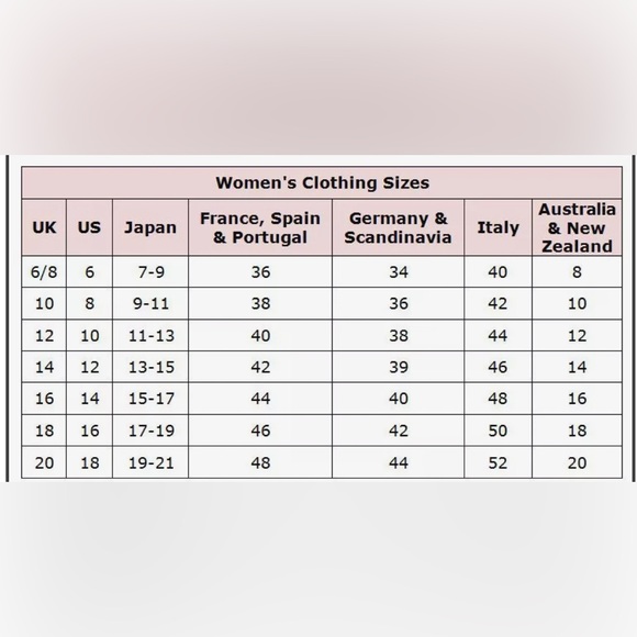 Escada Women’s Red Silk | Wool | Cashmere Blend Blazer -Made in Croatia Size 6 - Picture 10 of 10